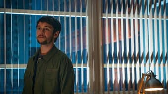 Episódio 43