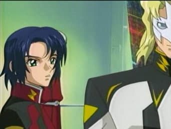 Guerra de dois
