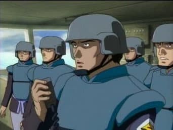 Ciranda sem fim