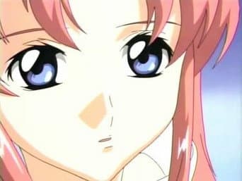Kira