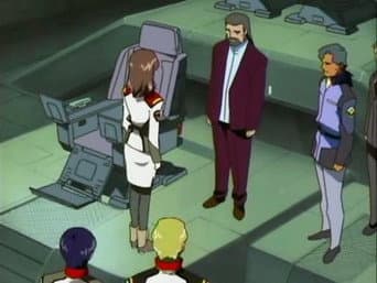 Athrun