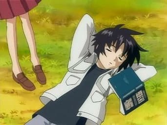 Passado