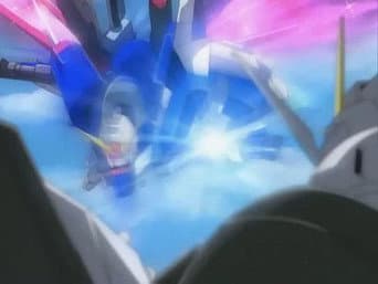 Duas Lacus