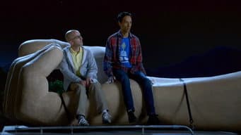 Conserto Básico de Trailer e Leitura de Mão