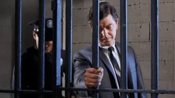 Episódio 7