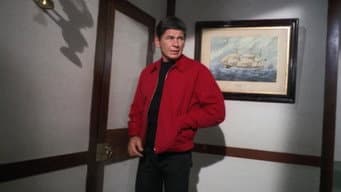 Episódio 17