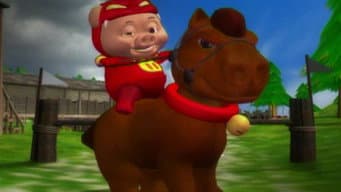 Episódio 16
