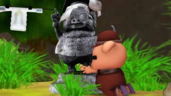 Episódio 20