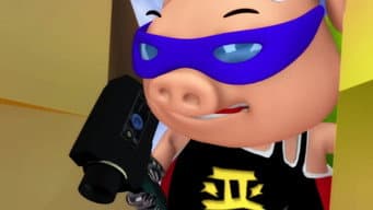 Episódio 21