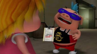 Episódio 23