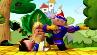 Episódio 2