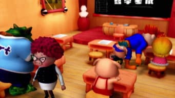 Episódio 8