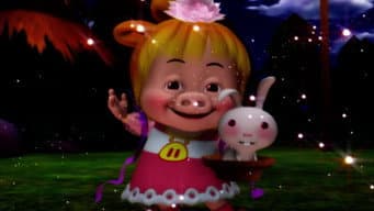 Episódio 45