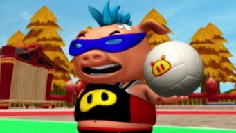 Episódio 77