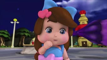 Episódio 2