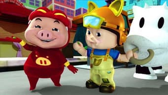 Episódio 7