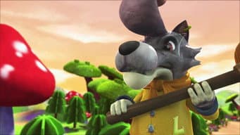 Episódio 12