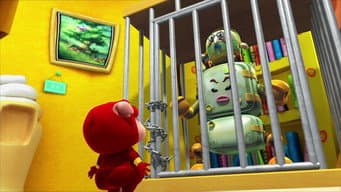 Episódio 13