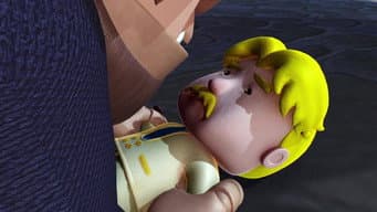 Episódio 14