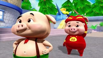 Episódio 17