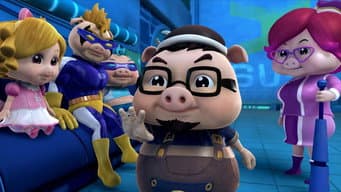 Episódio 16
