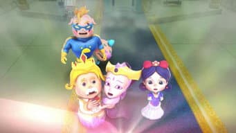 Episódio 6