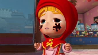 Episódio 33