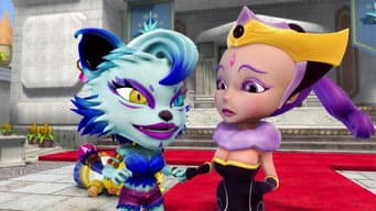 Episódio 35