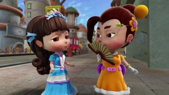 Episódio 7