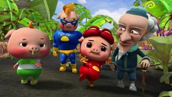 Episódio 9