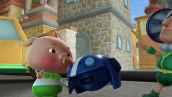 Episódio 14