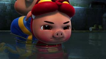 Episódio 40
