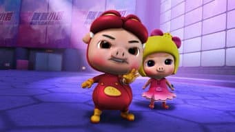 Episódio 12
