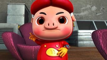 Episódio 14