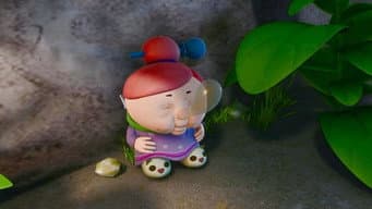 Episódio 6