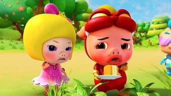 Episódio 12