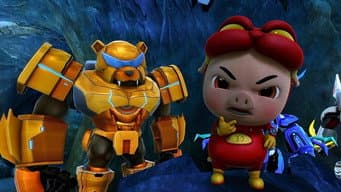 Episódio 14