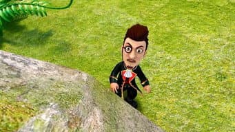 Episódio 28