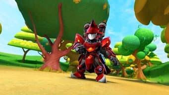 Episódio 29
