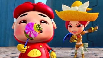 Episódio 11