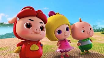 Episódio 42