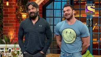 Episódio 17