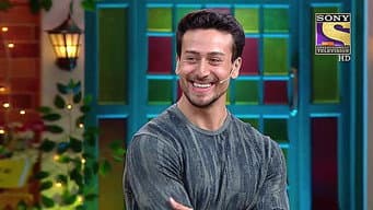 Episódio 38