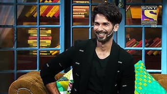 Episódio 49