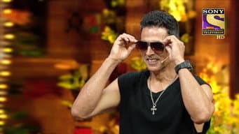 Episódio 83
