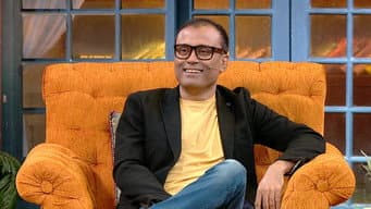 Episódio 138