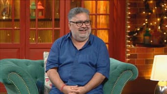 Episódio 146