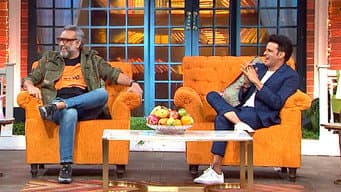 Episódio 147