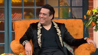 Episódio 159