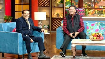 Episódio 183